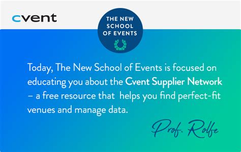 cvent venues|Free Venue Sourcing Tool 